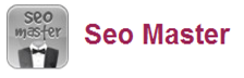 SEO Master, el modulo perfecto para el SEO en Prestashop