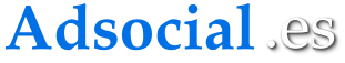 Nova Logo