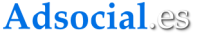 AdSocial