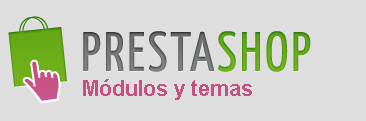 Barcamp 4 PrestaShop el 24 de noviembre en Paris