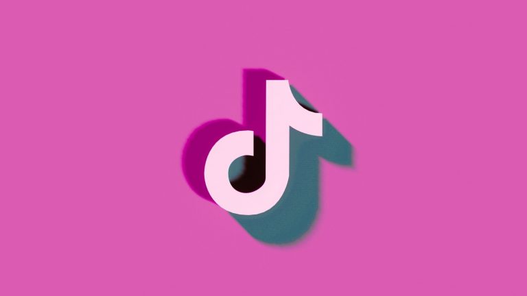 TikTok elige Oracle para disgusto de Microsoft