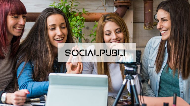 socialpubli