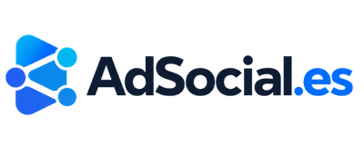 adsocial logo